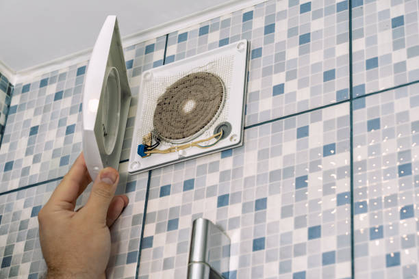  Mount Vernon, WA Airduct Cleaning Pros