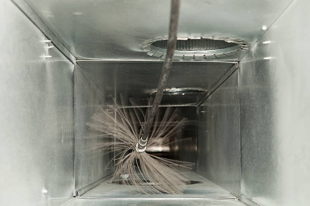 Best Professional Duct Cleaning Services  in Mount Vernon, WA