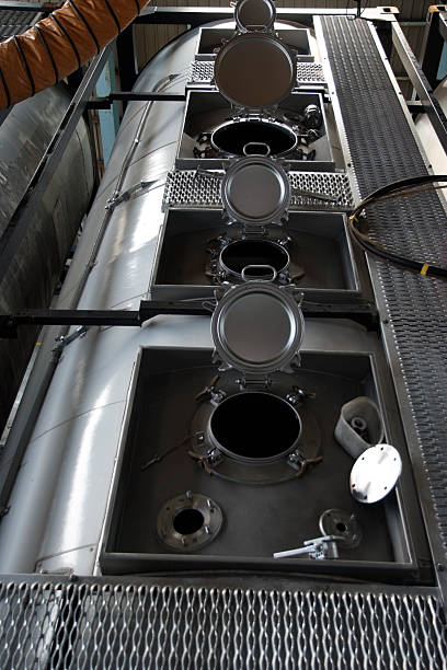Affordable HVAC Duct Cleaning in Mount Vernon, WA